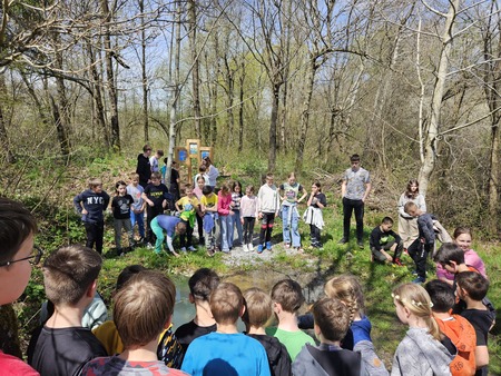 vodna pot _ april 2025 (12)